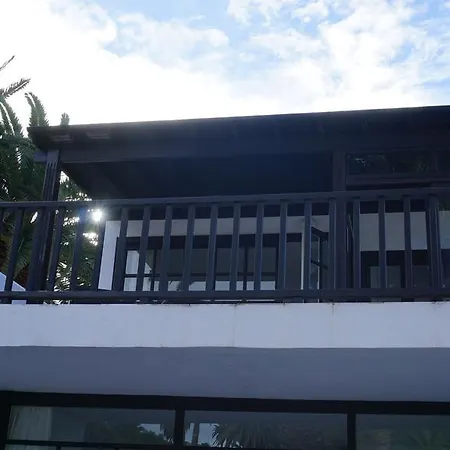 La Plaza De Appartement *